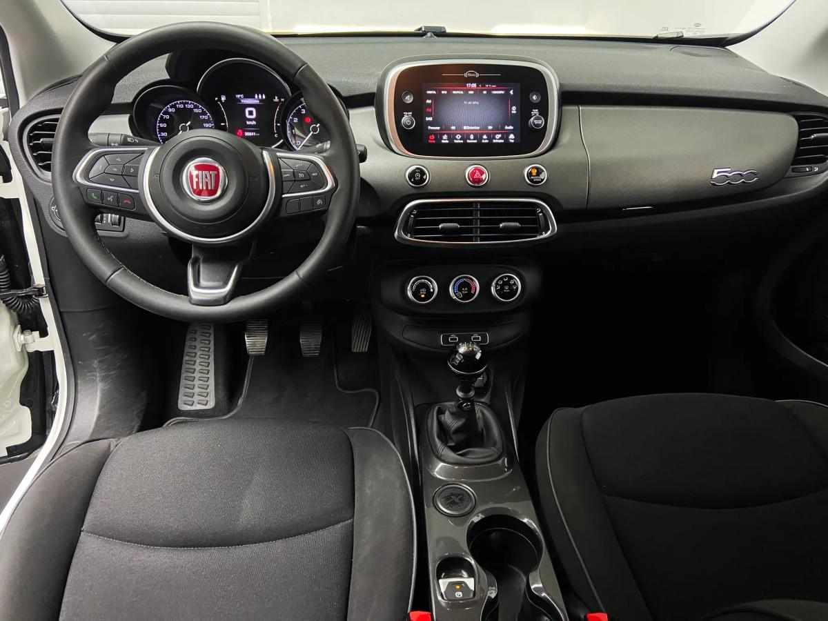fiat-500x-1-0-firefly-2024-gasolina-999cc