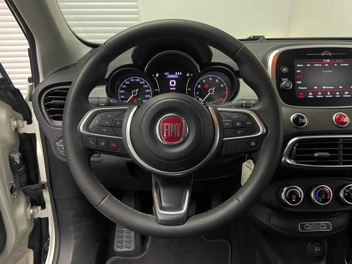 fiat-500x-1-0-firefly-2024-gasolina-999cc