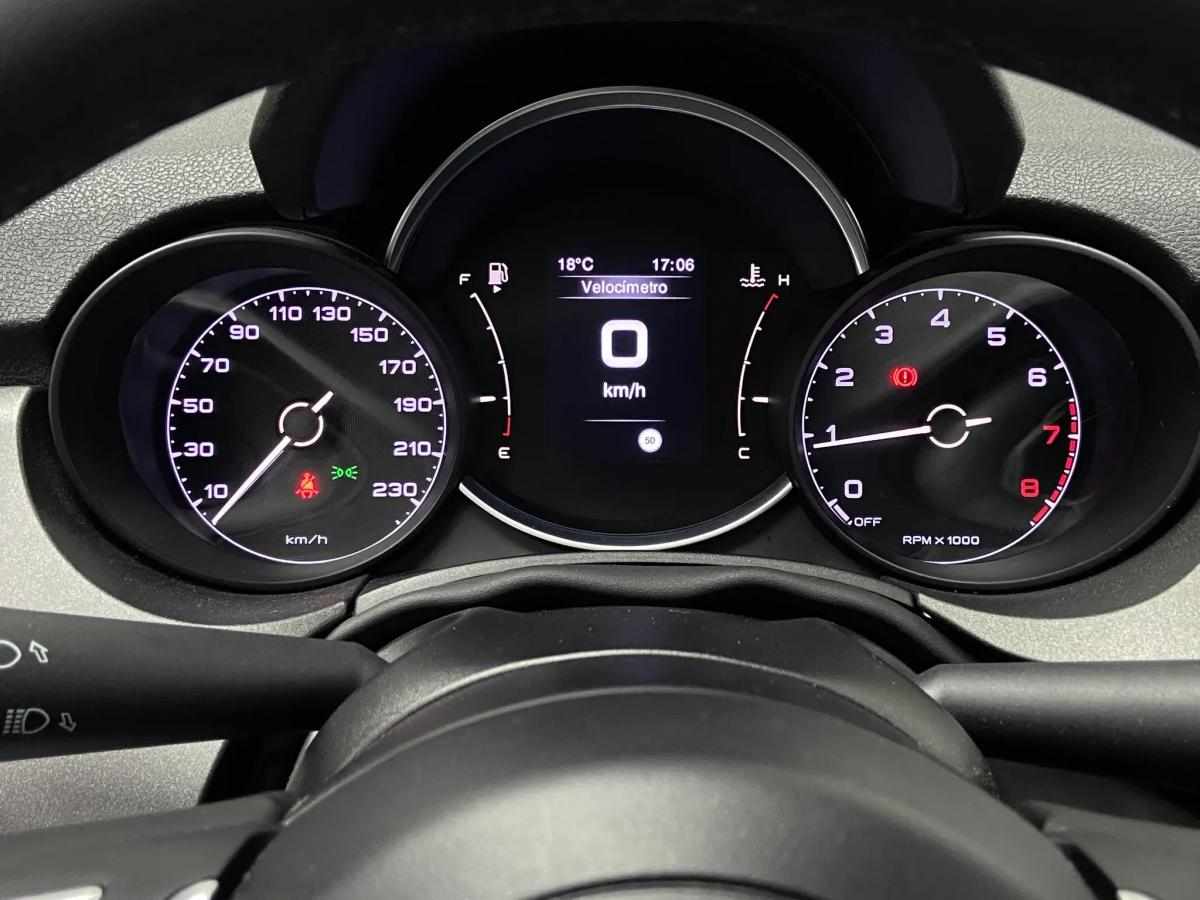 fiat-500x-1-0-firefly-2024-gasolina-999cc