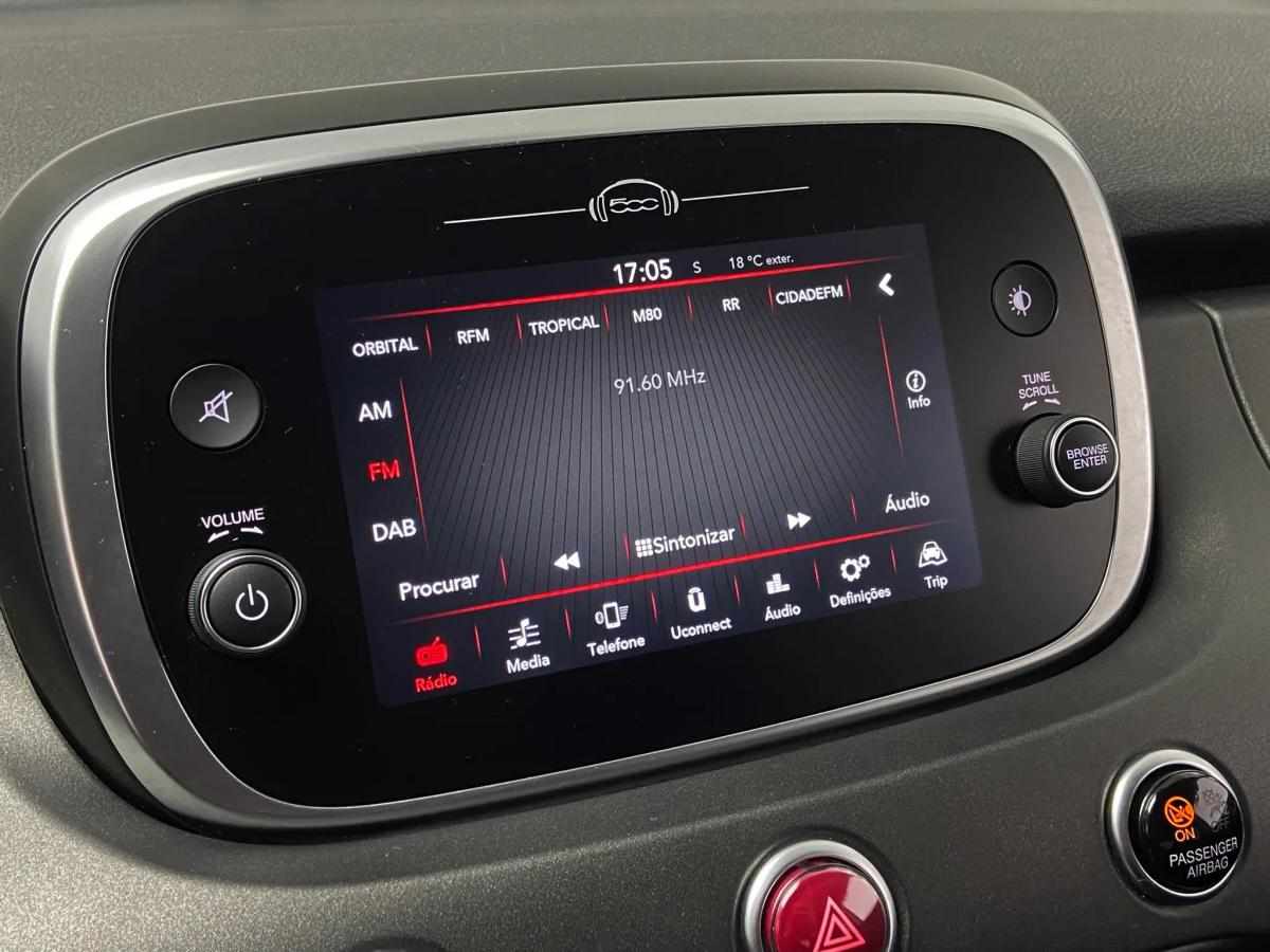 fiat-500x-1-0-firefly-2024-gasolina-999cc