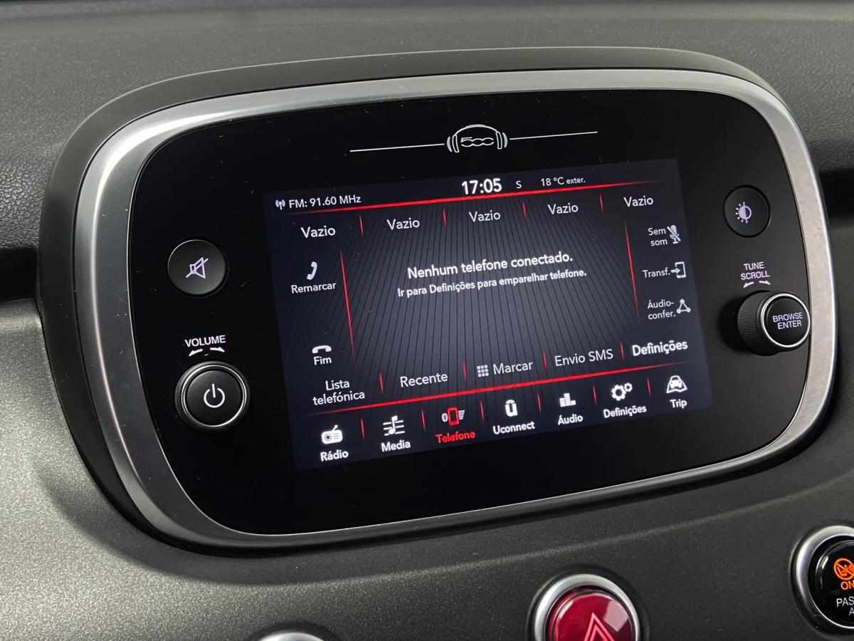 fiat-500x-1-0-firefly-2024-gasolina-999cc