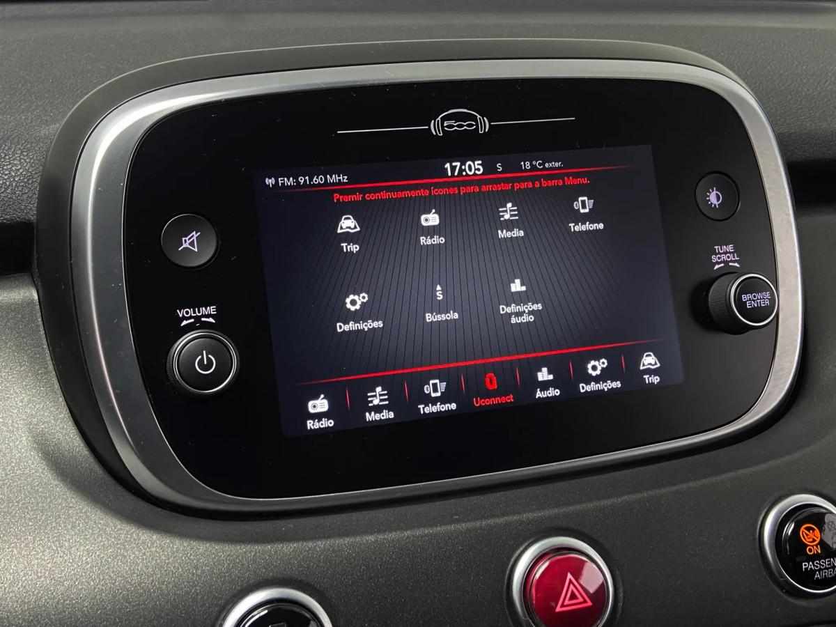 fiat-500x-1-0-firefly-2024-gasolina-999cc