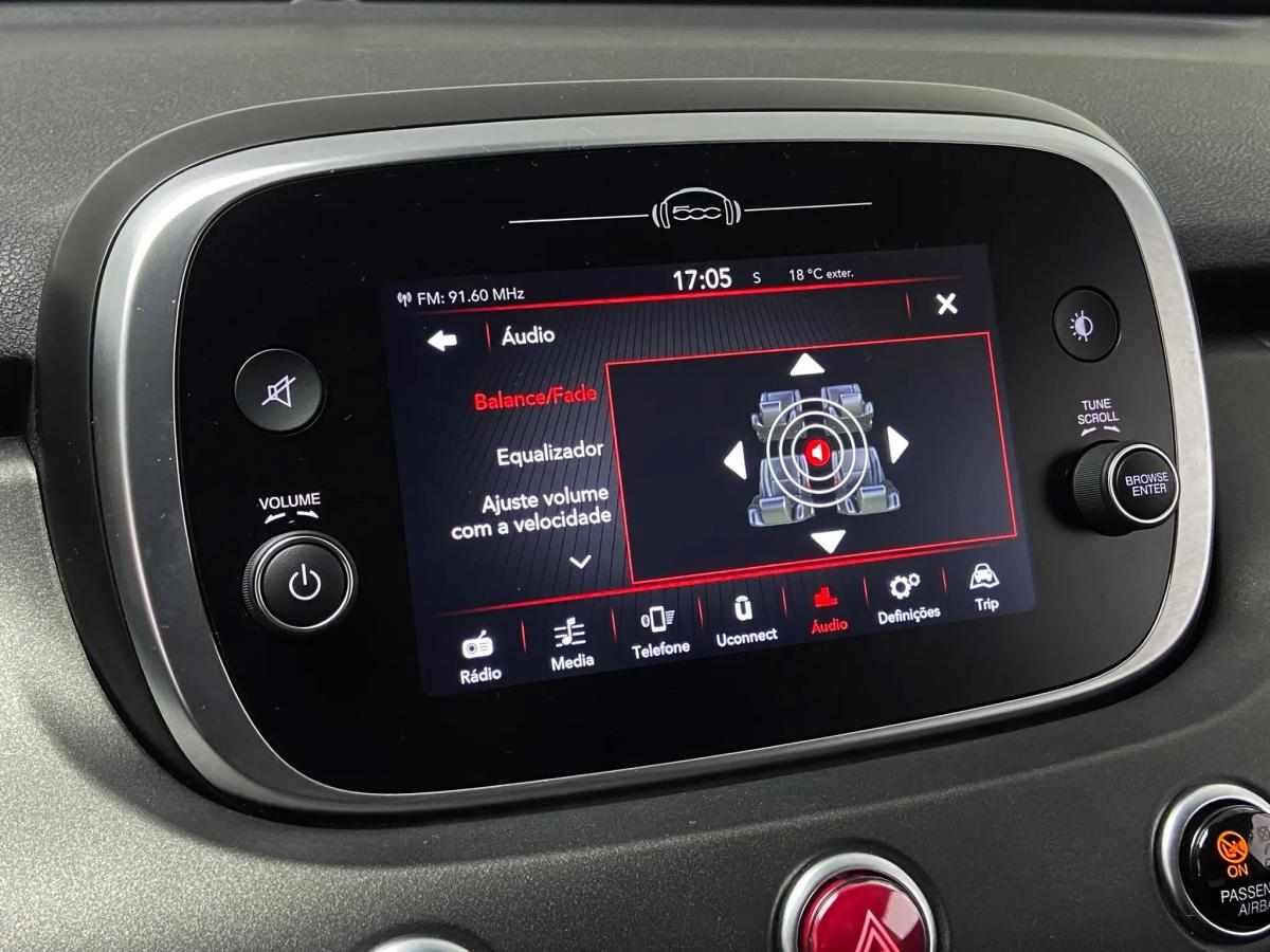 fiat-500x-1-0-firefly-2024-gasolina-999cc