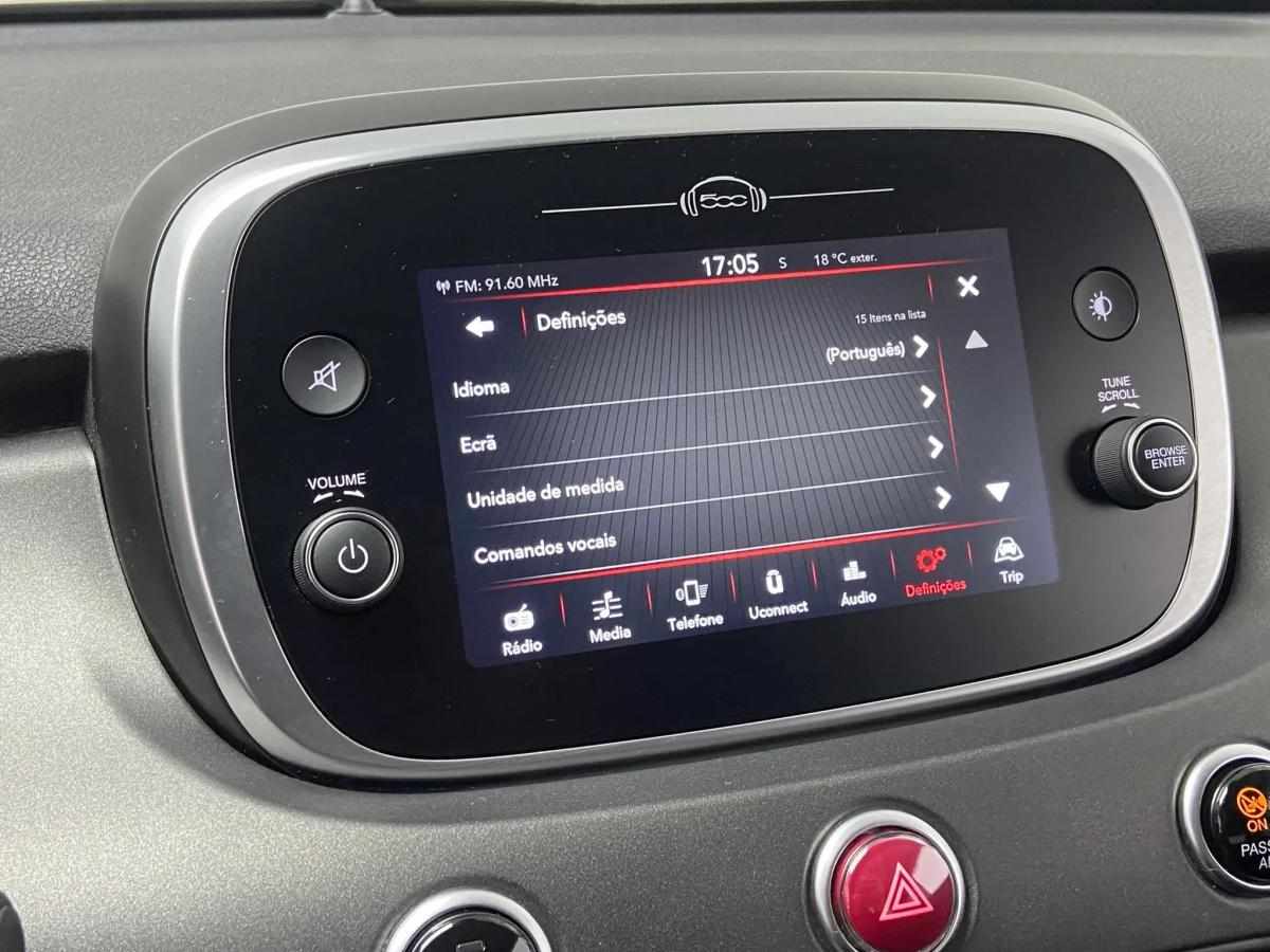 fiat-500x-1-0-firefly-2024-gasolina-999cc
