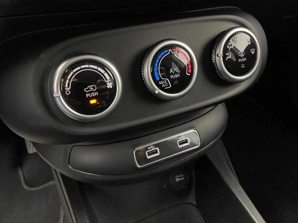 fiat-500x-1-0-firefly-2024-gasolina-999cc