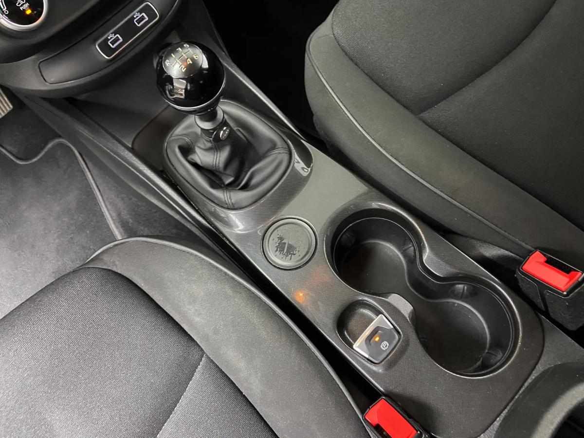 fiat-500x-1-0-firefly-2024-gasolina-999cc