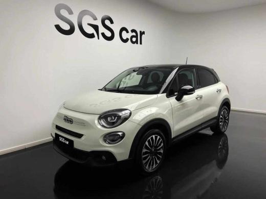 fiat-500x-1-0-firefly-2024-gasolina-999cc