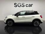 fiat-500x-1-0-firefly-2024-gasolina-999cc