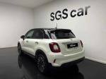 fiat-500x-1-0-firefly-2024-gasolina-999cc