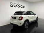 fiat-500x-1-0-firefly-2024-gasolina-999cc