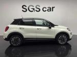 fiat-500x-1-0-firefly-2024-gasolina-999cc