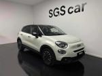 fiat-500x-1-0-firefly-2024-gasolina-999cc