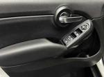 fiat-500x-1-0-firefly-2024-gasolina-999cc