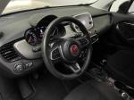 fiat-500x-1-0-firefly-2024-gasolina-999cc