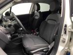 fiat-500x-1-0-firefly-2024-gasolina-999cc