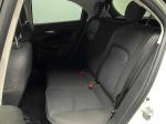 fiat-500x-1-0-firefly-2024-gasolina-999cc