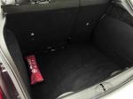 fiat-500x-1-0-firefly-2024-gasolina-999cc