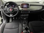 fiat-500x-1-0-firefly-2024-gasolina-999cc