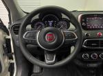 fiat-500x-1-0-firefly-2024-gasolina-999cc
