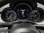 fiat-500x-1-0-firefly-2024-gasolina-999cc