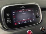 fiat-500x-1-0-firefly-2024-gasolina-999cc