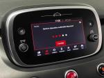 fiat-500x-1-0-firefly-2024-gasolina-999cc