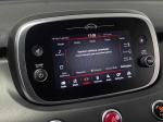 fiat-500x-1-0-firefly-2024-gasolina-999cc