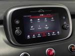 fiat-500x-1-0-firefly-2024-gasolina-999cc