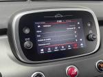 fiat-500x-1-0-firefly-2024-gasolina-999cc