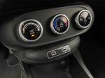 fiat-500x-1-0-firefly-2024-gasolina-999cc