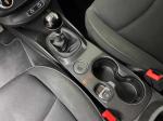 fiat-500x-1-0-firefly-2024-gasolina-999cc