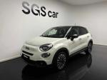fiat-500x-1-0-firefly-2024-gasolina-999cc
