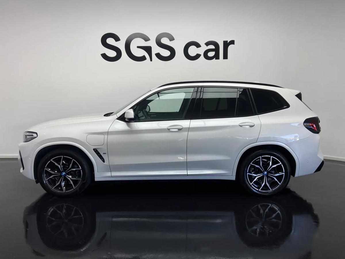bmw-x3-xdrive30e-2024-gasolina-1998cc