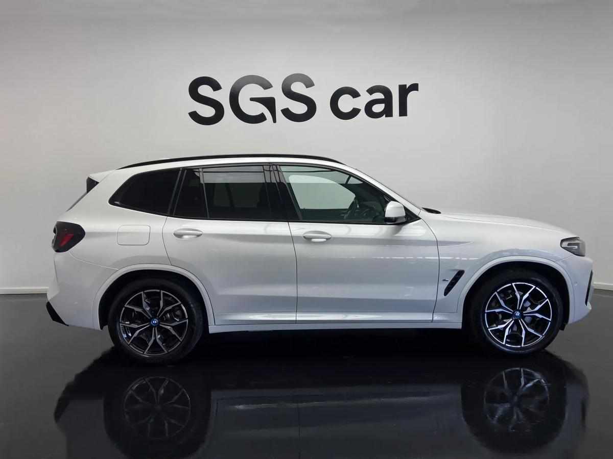 bmw-x3-xdrive30e-2024-gasolina-1998cc