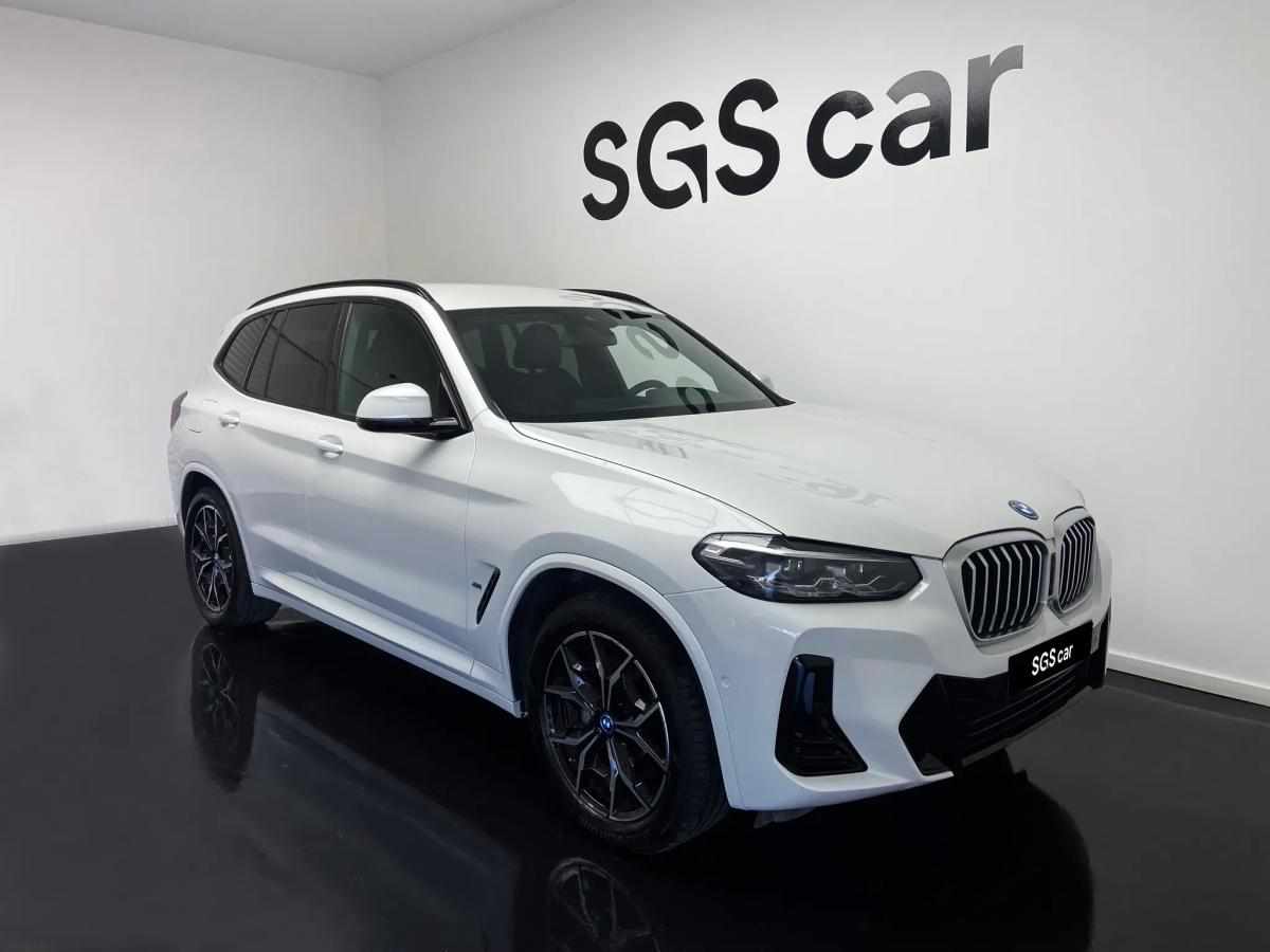bmw-x3-xdrive30e-2024-gasolina-1998cc