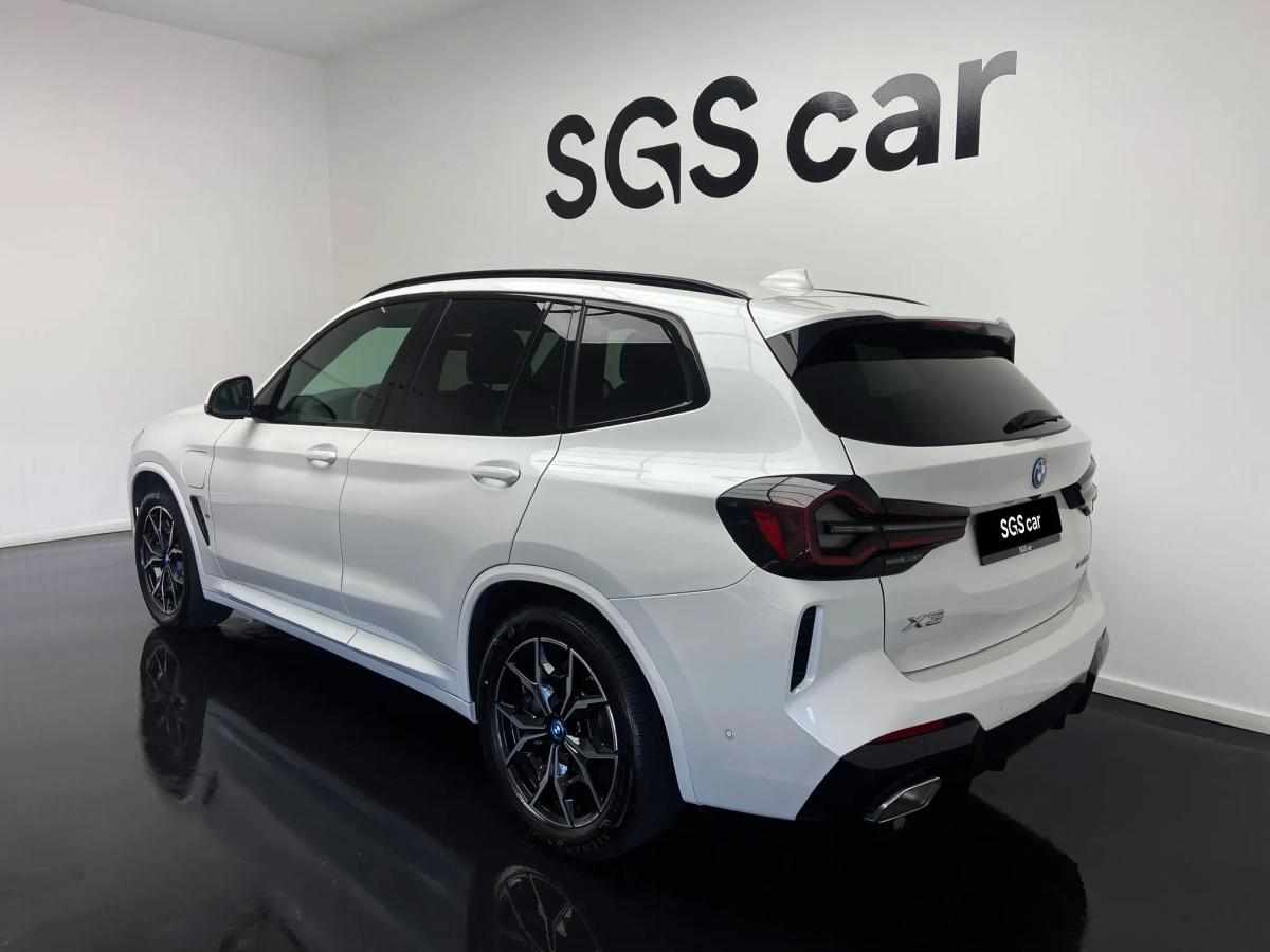 bmw-x3-xdrive30e-2024-gasolina-1998cc