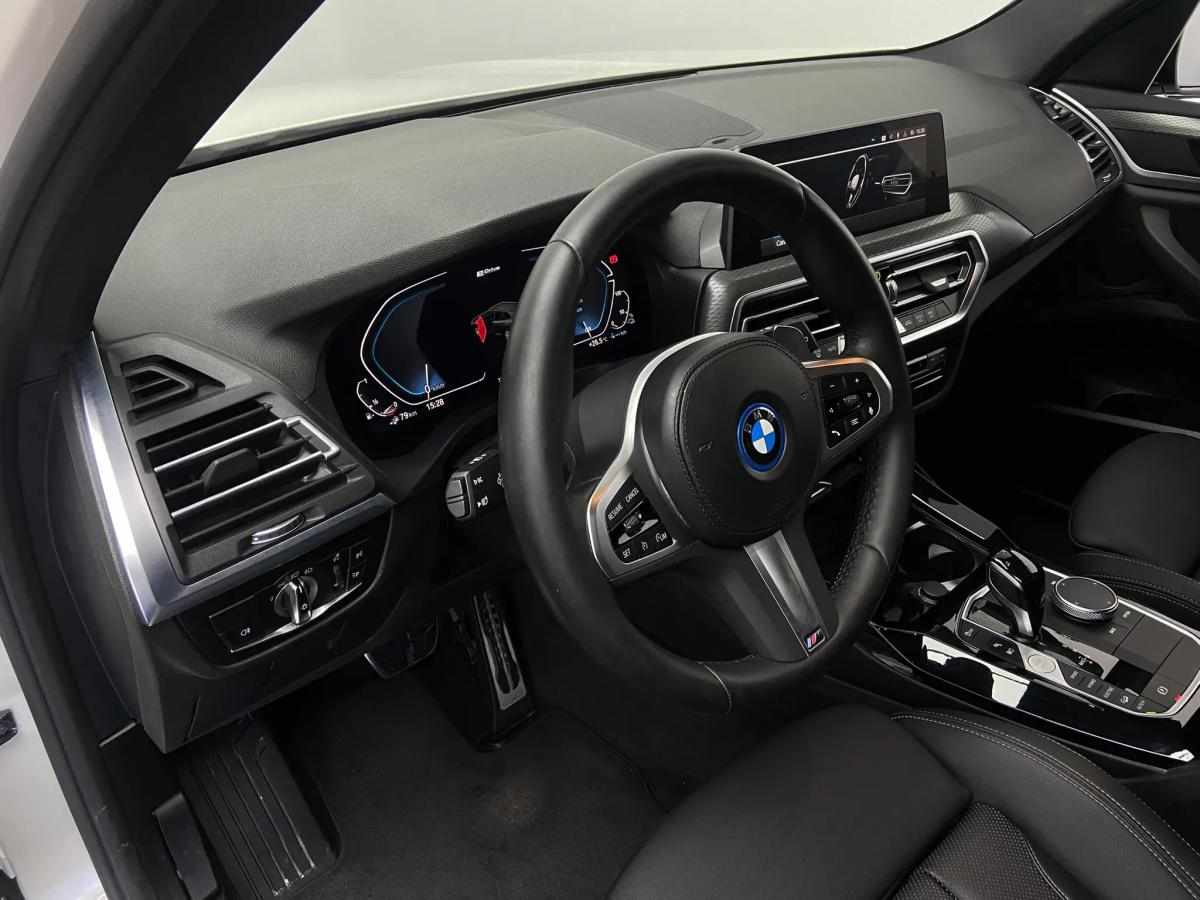 bmw-x3-xdrive30e-2024-gasolina-1998cc