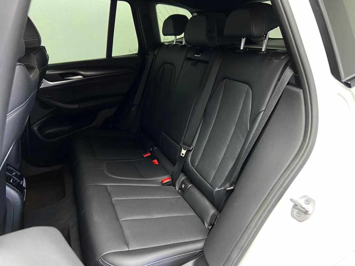 bmw-x3-xdrive30e-2024-gasolina-1998cc