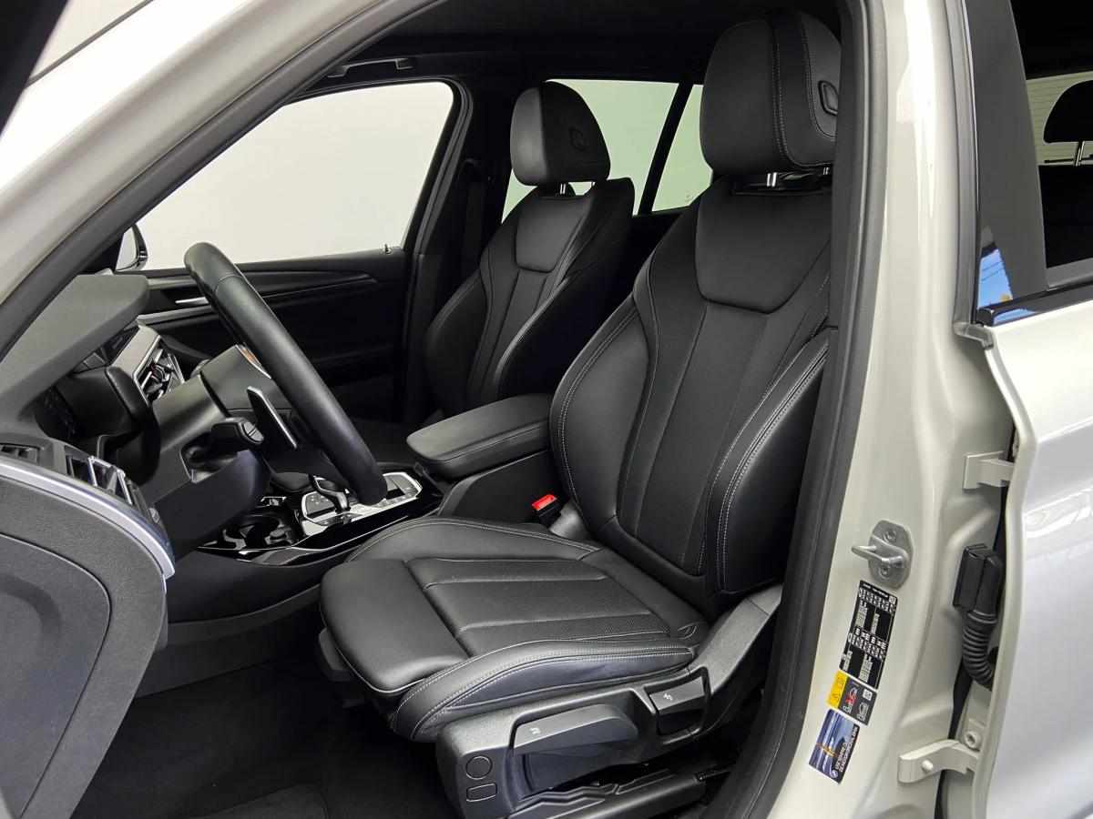 bmw-x3-xdrive30e-2024-gasolina-1998cc