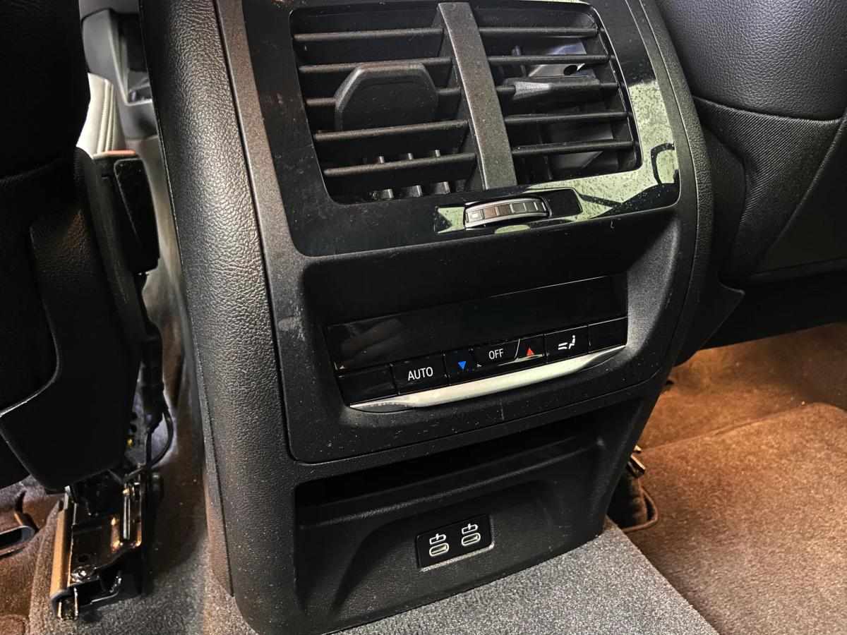bmw-x3-xdrive30e-2024-gasolina-1998cc
