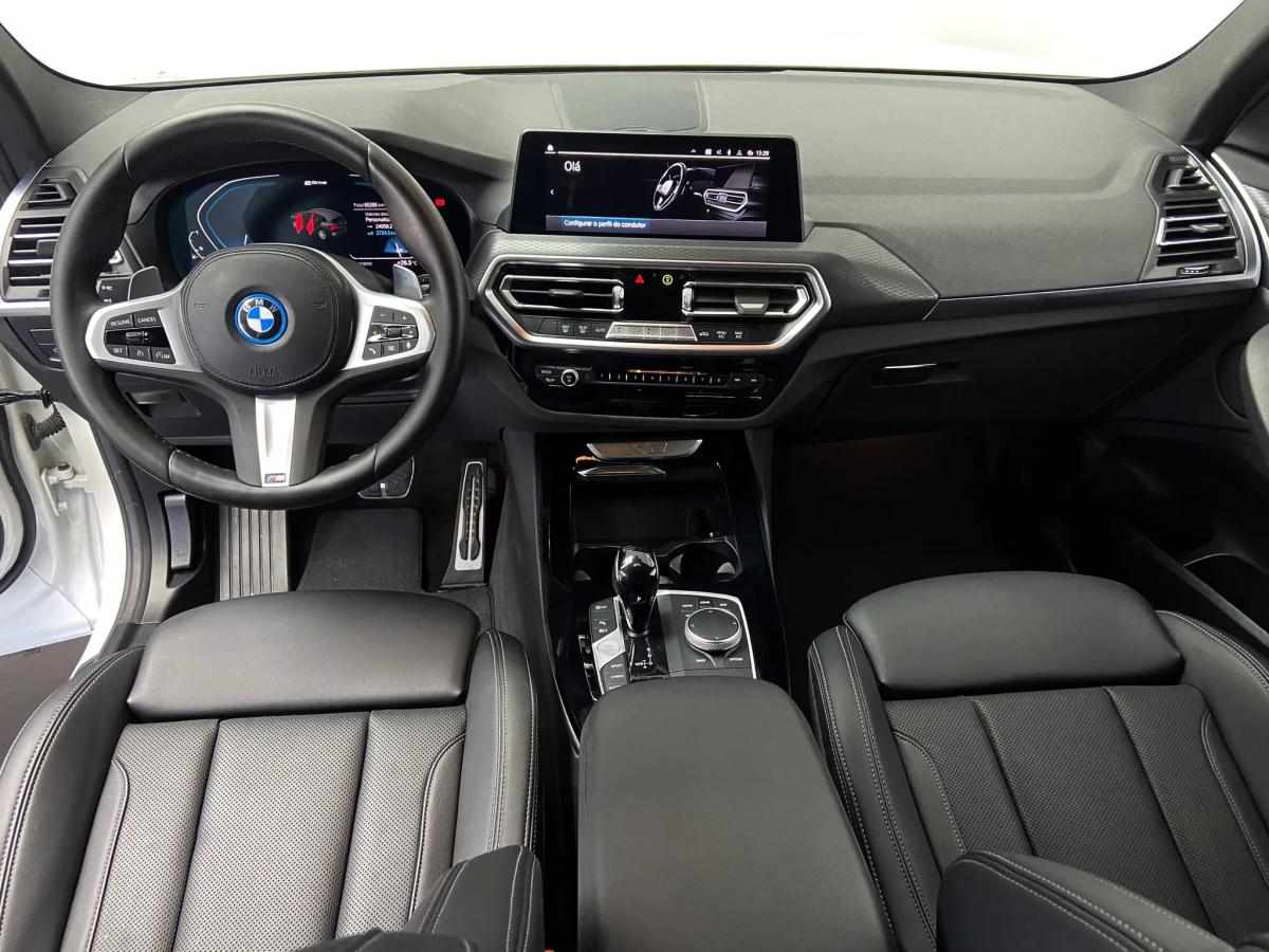 bmw-x3-xdrive30e-2024-gasolina-1998cc