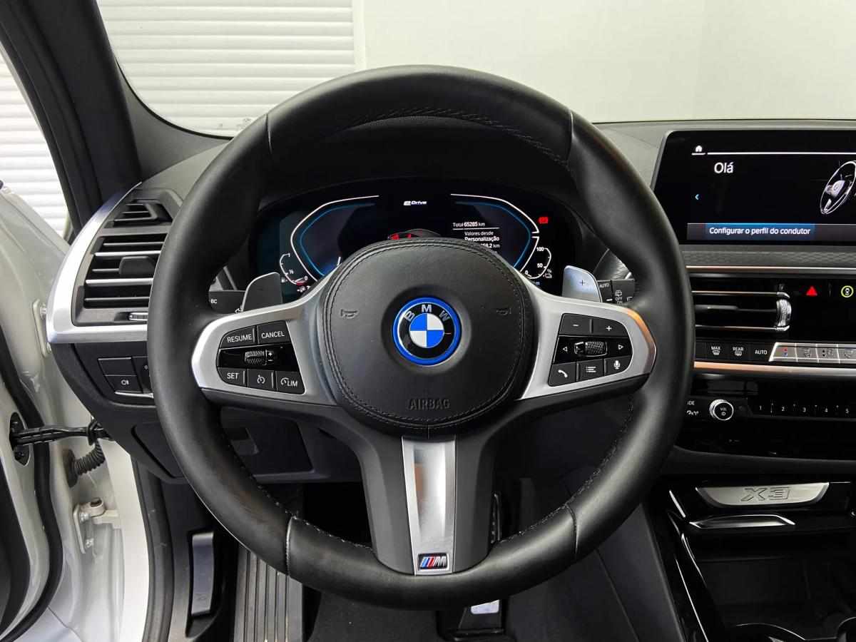 bmw-x3-xdrive30e-2024-gasolina-1998cc