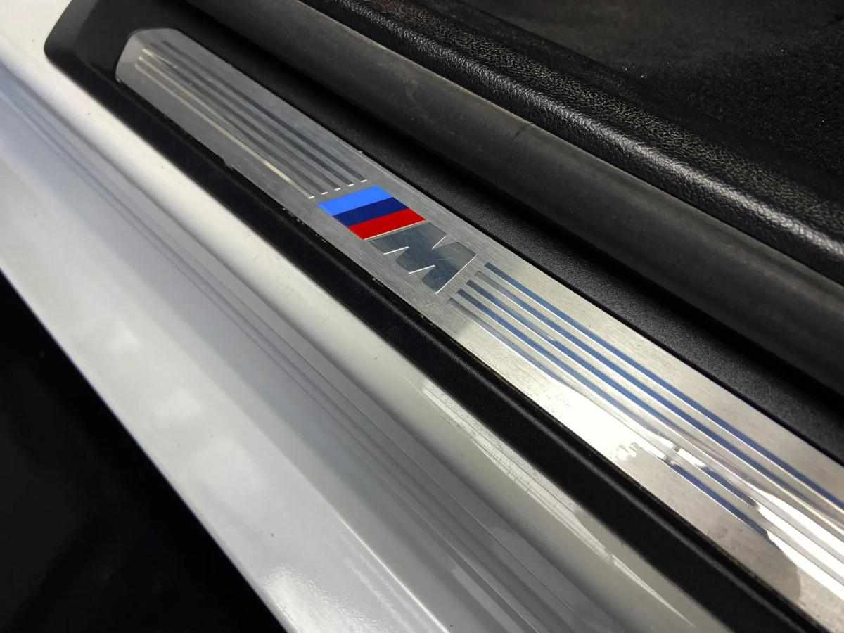 bmw-x3-xdrive30e-2024-gasolina-1998cc
