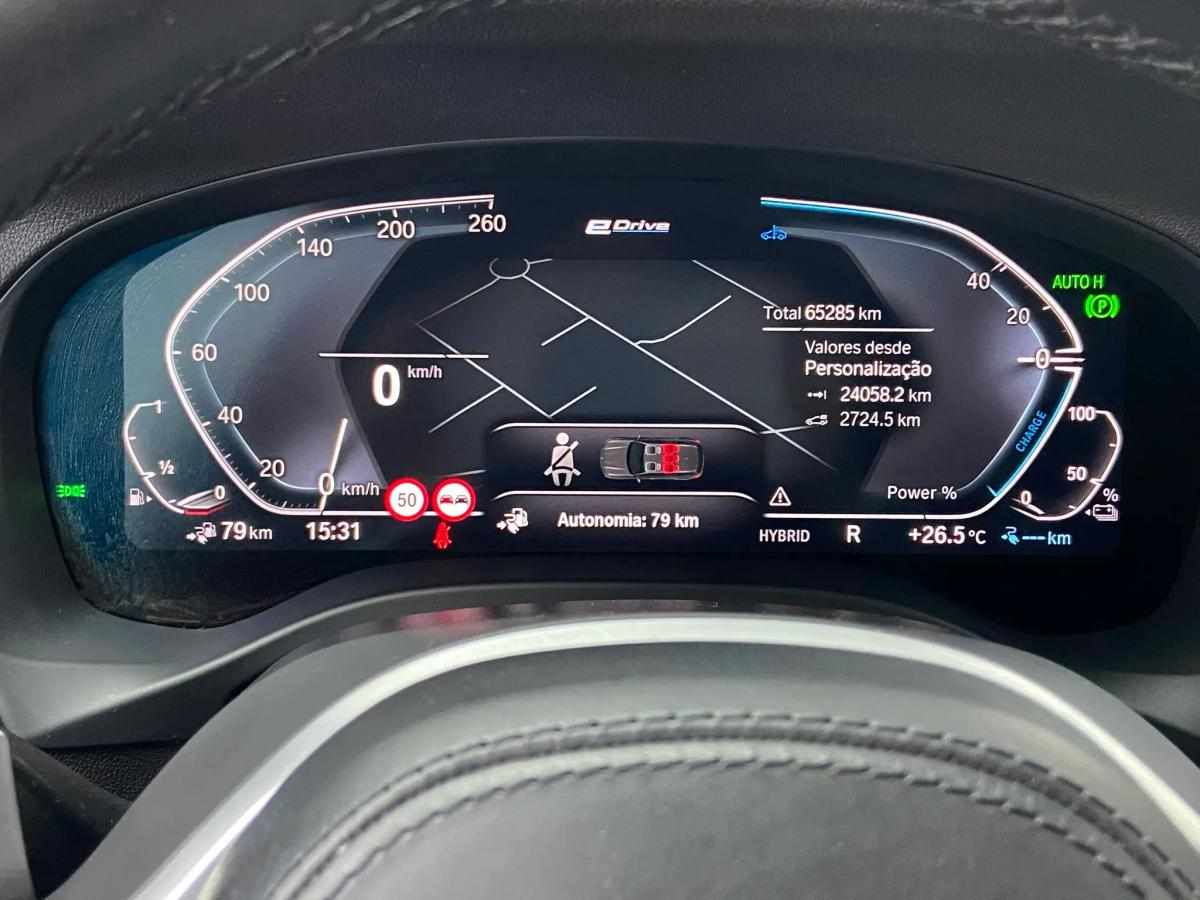 bmw-x3-xdrive30e-2024-gasolina-1998cc