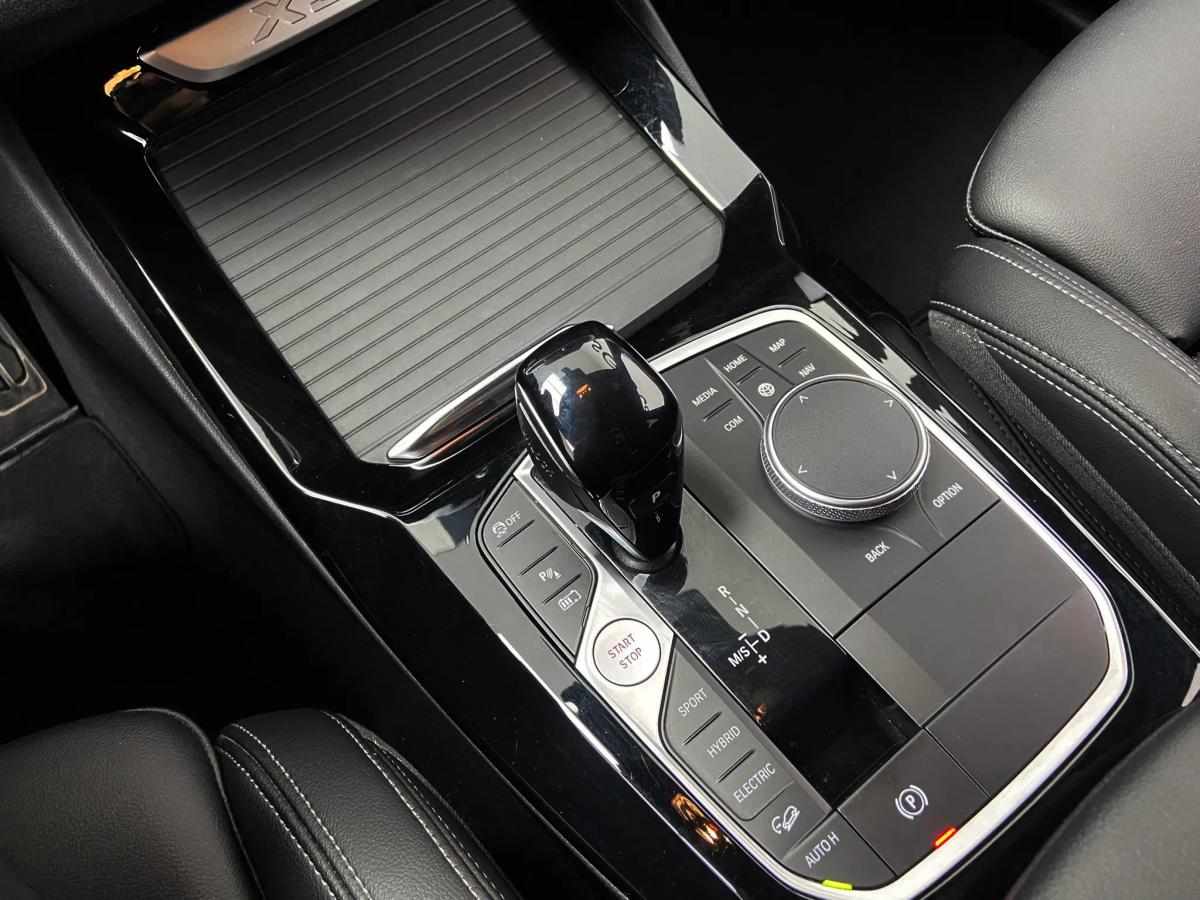bmw-x3-xdrive30e-2024-gasolina-1998cc