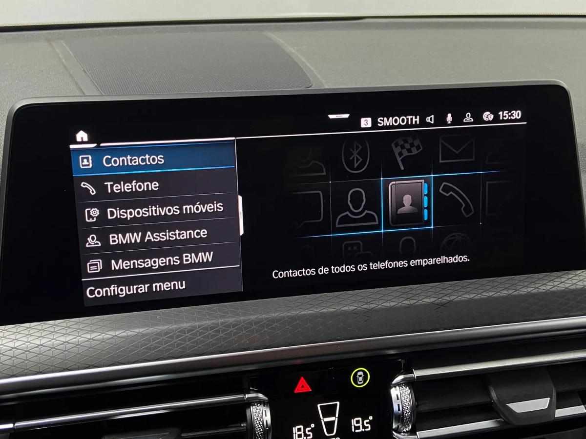 bmw-x3-xdrive30e-2024-gasolina-1998cc