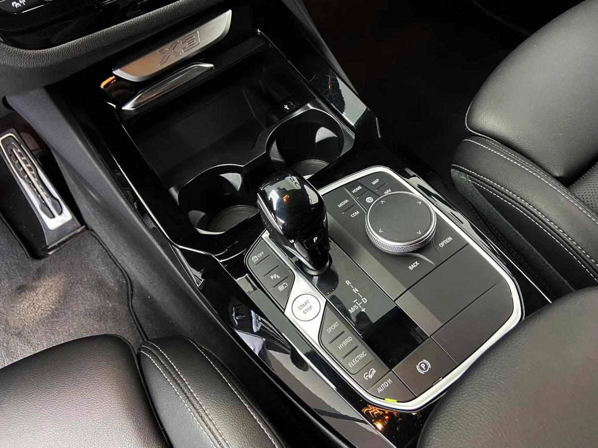 bmw-x3-xdrive30e-2024-gasolina-1998cc