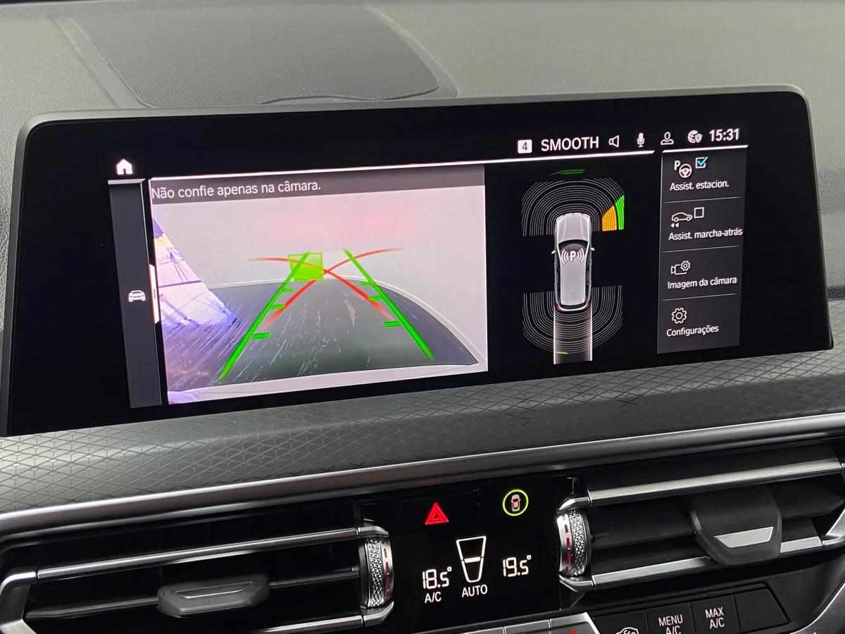 bmw-x3-xdrive30e-2024-gasolina-1998cc