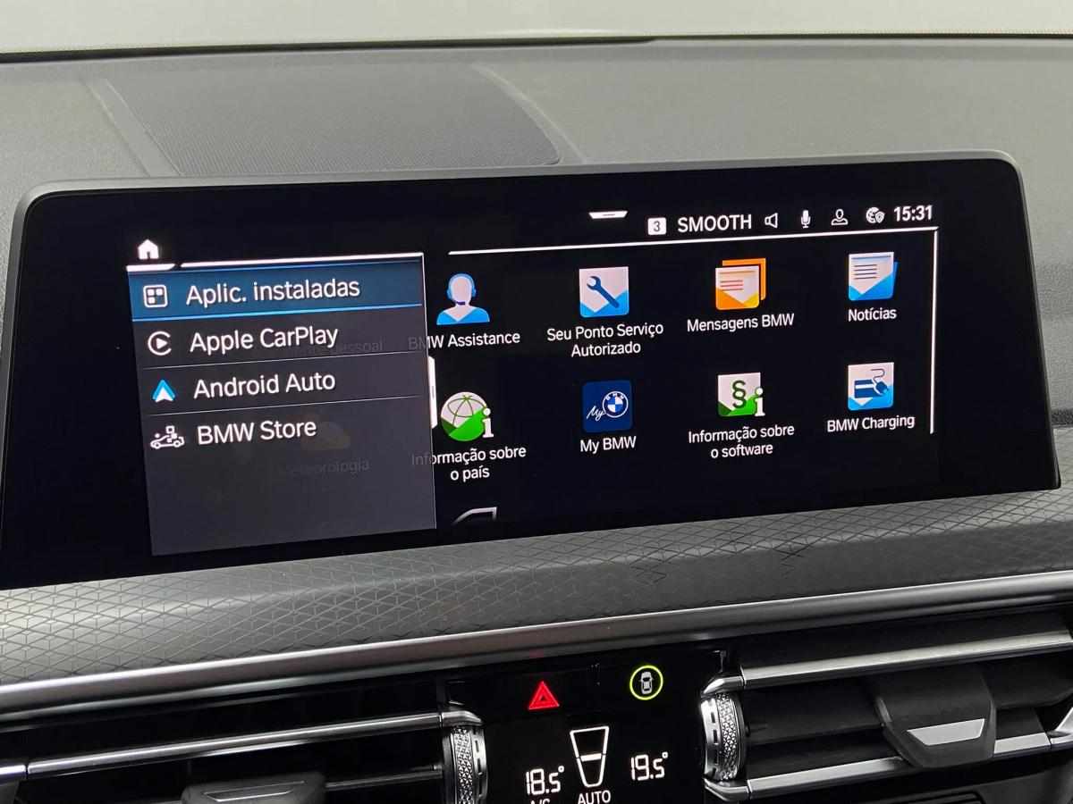 bmw-x3-xdrive30e-2024-gasolina-1998cc