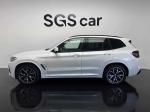 bmw-x3-xdrive30e-2024-gasolina-1998cc